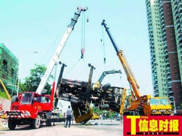 安乡县吊车出租电话_附近租期灵活的吊车出租电话